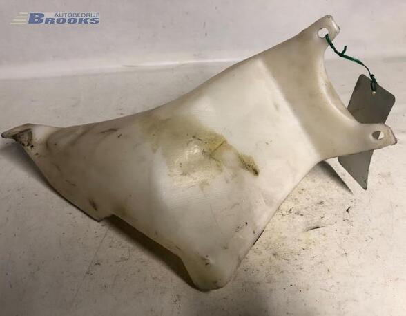 Washer Fluid Tank (Bottle) VW POLO (6N1)