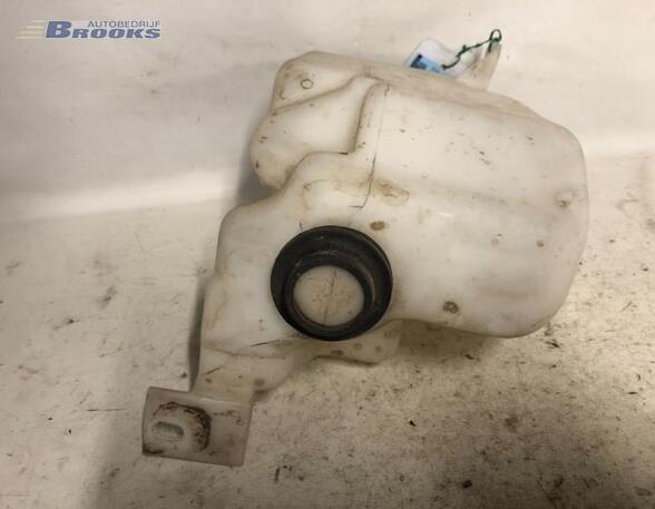 Washer Fluid Tank (Bottle) VW GOLF IV (1J1), VW GOLF IV Variant (1J5)