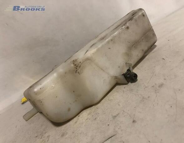 Washer Fluid Tank (Bottle) OPEL AGILA (A) (H00)