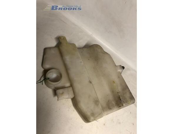 Washer Fluid Tank (Bottle) OPEL AGILA (A) (H00)