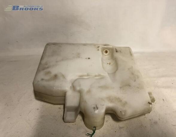 Washer Fluid Tank (Bottle) OPEL AGILA (A) (H00)