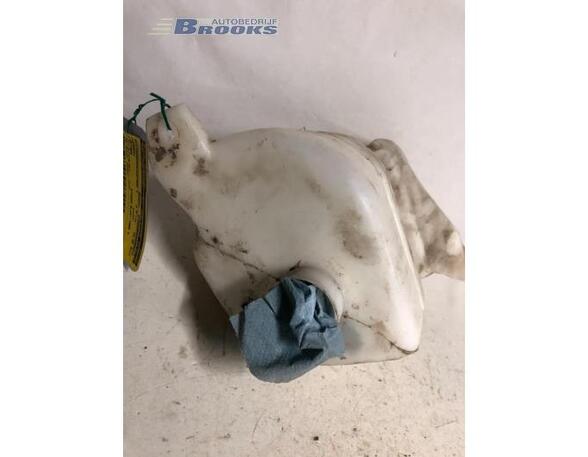 Washer Fluid Tank (Bottle) PEUGEOT PARTNER Box Body/MPV (5_, G_), PEUGEOT PARTNER MPV (5_, G_)