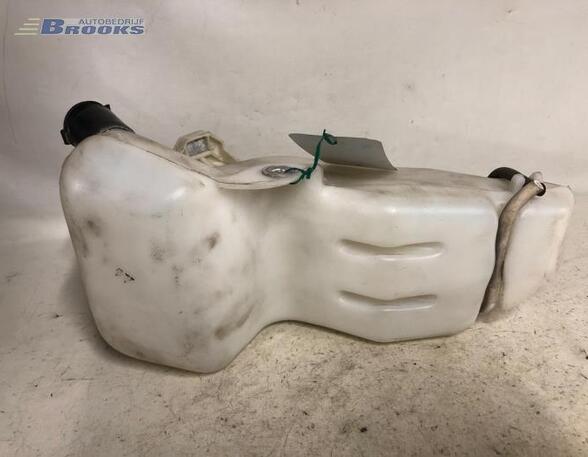 Washer Fluid Tank (Bottle) FIAT PUNTO (176_), FIAT PUNTO Van (176_)