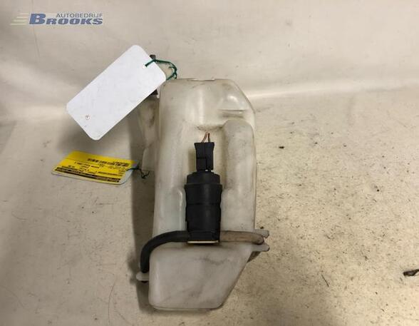 Washer Fluid Tank (Bottle) FIAT PUNTO (176_), FIAT PUNTO Van (176_)