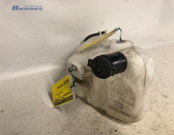 Washer Fluid Tank (Bottle) FIAT PUNTO (176_), FIAT PUNTO Van (176_)