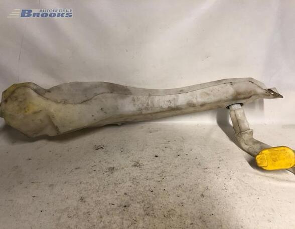 Reinigingsvloeistofreservoir RENAULT MEGANE I Coach (DA0/1_)