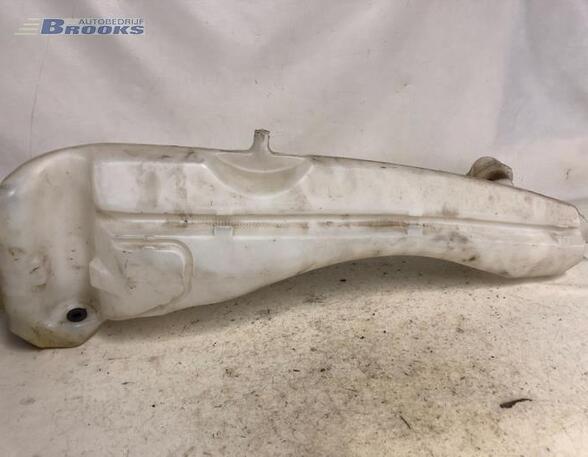 Reinigingsvloeistofreservoir RENAULT MEGANE I Coach (DA0/1_)