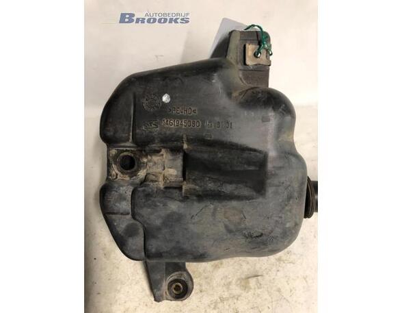 Washer Fluid Tank (Bottle) PEUGEOT EXPERT Van (222)