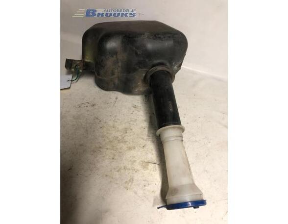 Washer Fluid Tank (Bottle) PEUGEOT EXPERT Van (222)