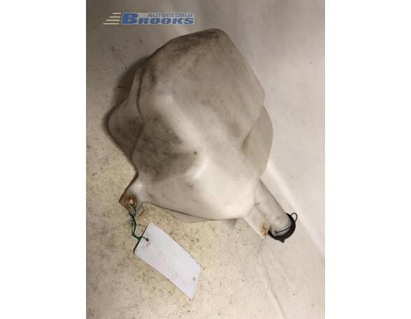 Washer Fluid Tank (Bottle) FORD MONDEO II Turnier (BNP), FORD MONDEO I Turnier (BNP)