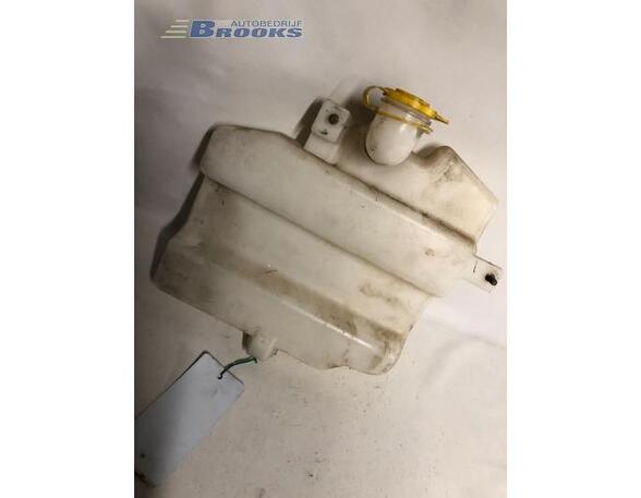 Washer Fluid Tank (Bottle) OPEL AGILA (A) (H00)