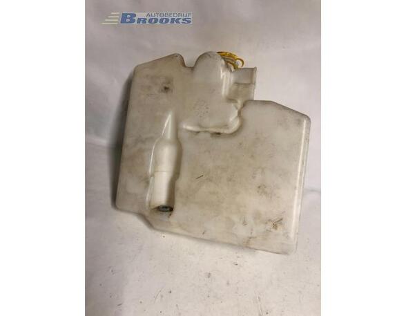 Washer Fluid Tank (Bottle) OPEL AGILA (A) (H00)