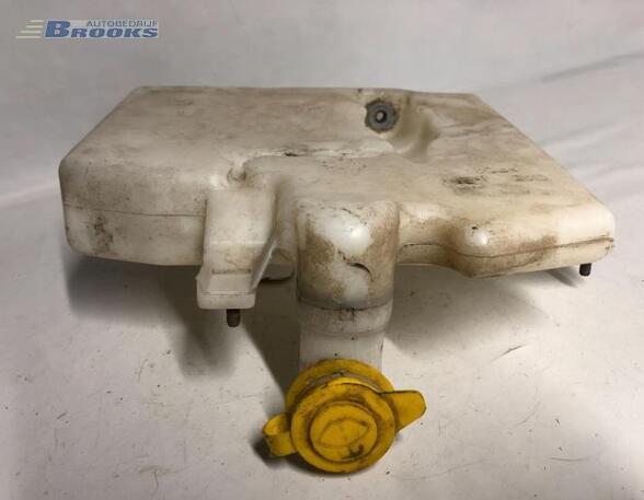 Washer Fluid Tank (Bottle) OPEL AGILA (A) (H00)