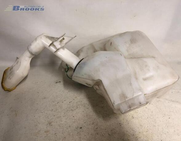 Washer Fluid Tank (Bottle) RENAULT LAGUNA III Grandtour (KT0/1)