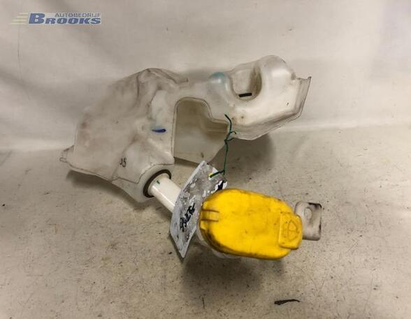 Washer Fluid Tank (Bottle) RENAULT LAGUNA III Grandtour (KT0/1)