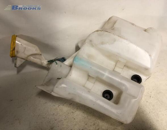 Washer Fluid Tank (Bottle) RENAULT LAGUNA III Grandtour (KT0/1)