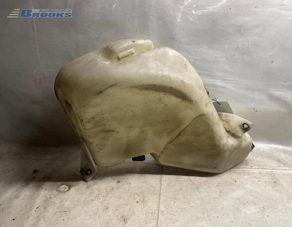 Washer Fluid Tank (Bottle) AUDI A6 (4B2, C5)