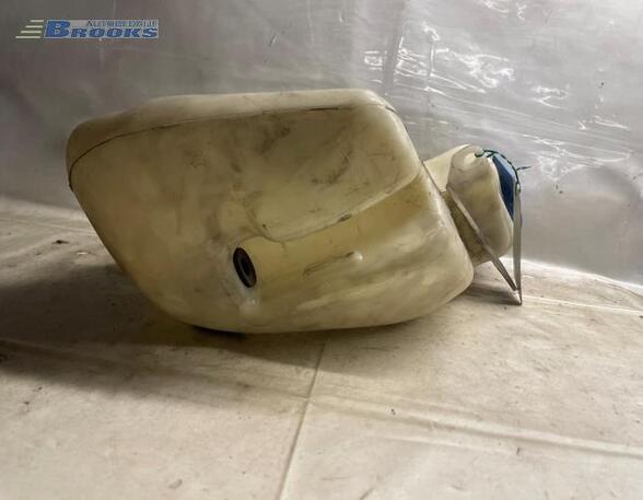 Washer Fluid Tank (Bottle) AUDI A6 (4B2, C5)