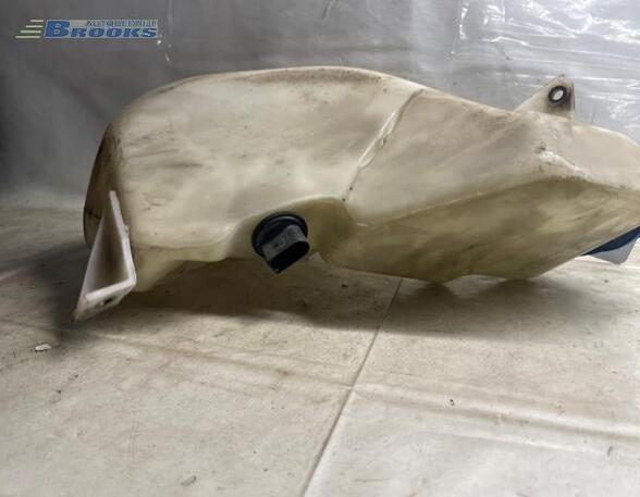 Washer Fluid Tank (Bottle) AUDI A6 (4B2, C5)