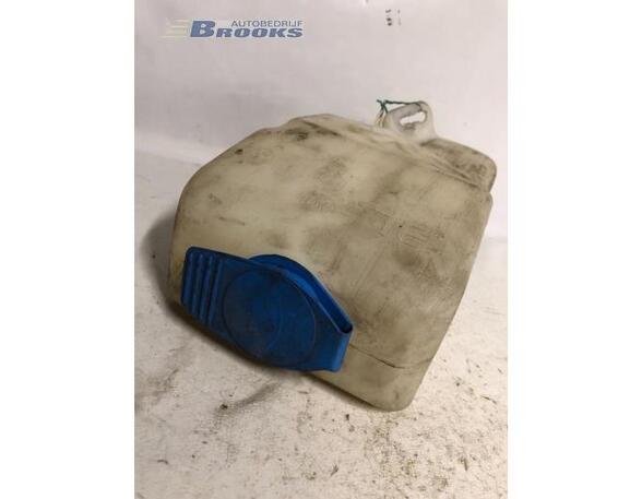 Washer Fluid Tank (Bottle) SEAT CORDOBA Vario (6K5), SEAT CORDOBA (6K2), SEAT CORDOBA (6K1, 6K2)