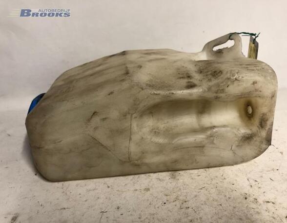 Washer Fluid Tank (Bottle) SEAT CORDOBA Vario (6K5), SEAT CORDOBA (6K2), SEAT CORDOBA (6K1, 6K2)