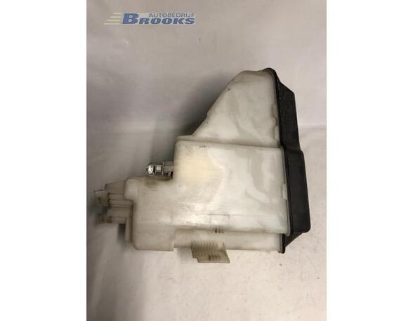 Washer Fluid Tank (Bottle) BMW 3 (E46)