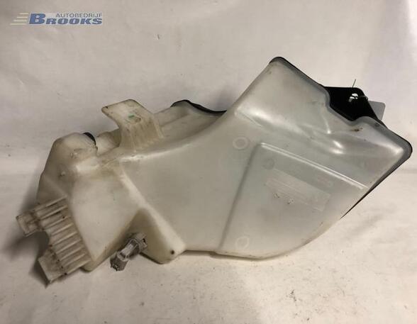 Washer Fluid Tank (Bottle) BMW 3 (E46)