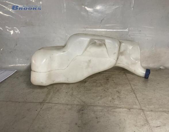 Washer Fluid Tank (Bottle) IVECO DAILY IV Dump Truck