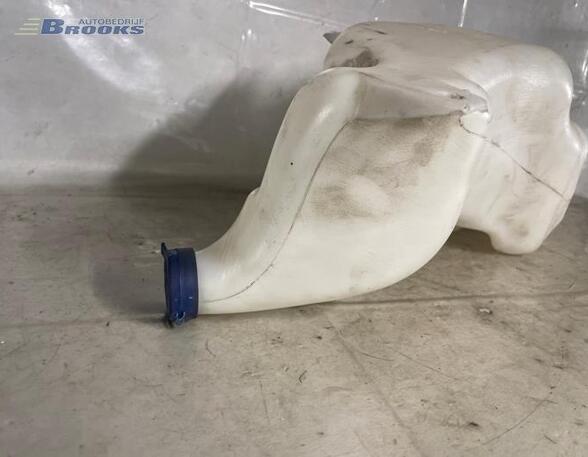 Washer Fluid Tank (Bottle) IVECO DAILY IV Dump Truck