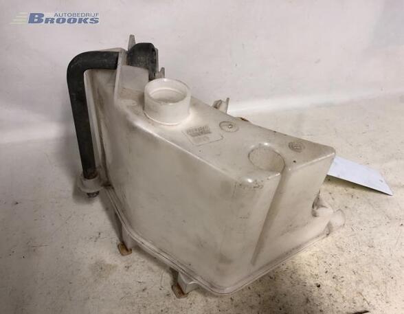 Washer Fluid Tank (Bottle) FIAT PANDA (141_), FIAT PANDA Hatchback Van (141_)