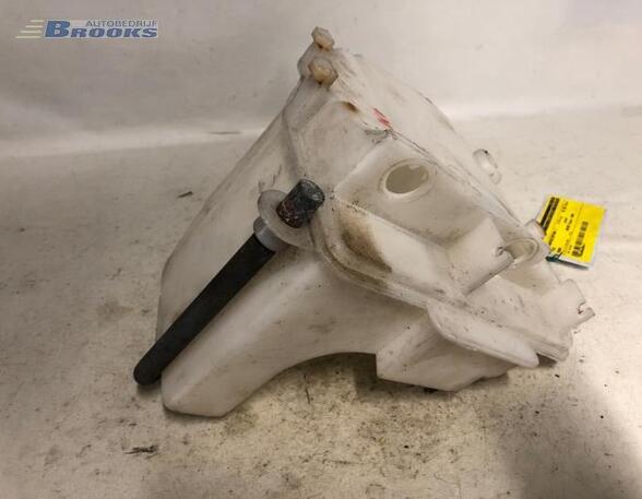 Washer Fluid Tank (Bottle) FIAT PANDA (141_), FIAT PANDA Hatchback Van (141_)