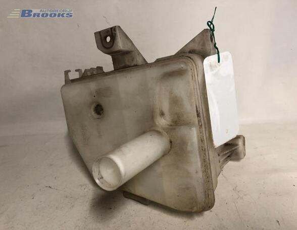 Washer Fluid Tank (Bottle) NISSAN 100NX (B13)