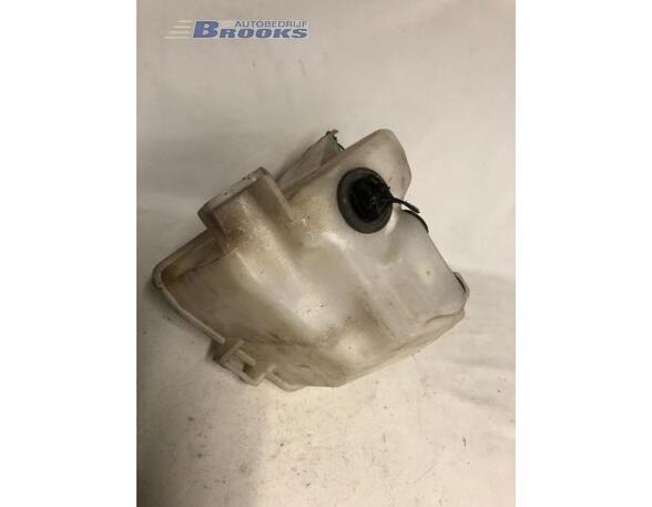 Washer Fluid Tank (Bottle) NISSAN 100NX (B13)