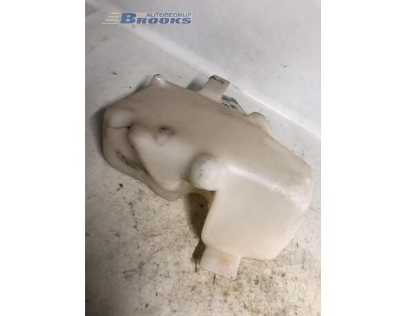 Washer Fluid Tank (Bottle) OPEL CORSA B (S93), FORD FIESTA Hatchback Van (FVD), OPEL CORSA B Hatchback Van (S93)