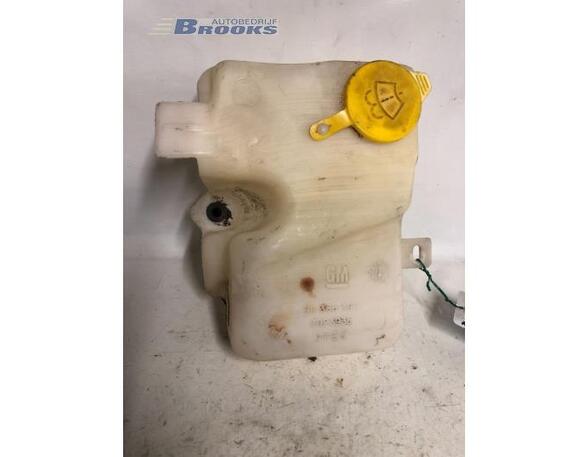 Behälter Scheibenwaschanlage Opel Corsa B S93 90386397 P2706515