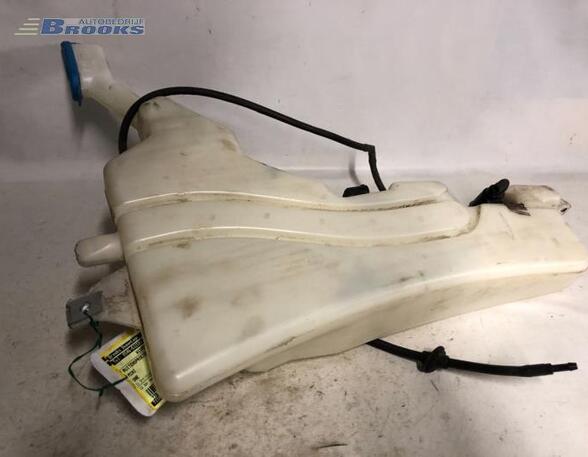 Washer Fluid Tank (Bottle) MINI MINI (R50, R53), MINI MINI (R56)