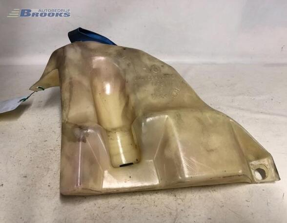 Washer Fluid Tank (Bottle) SEAT AROSA (6H)