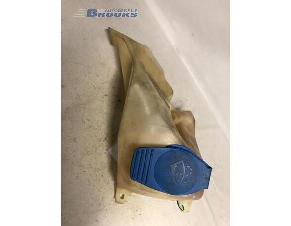 Washer Fluid Tank (Bottle) SEAT AROSA (6H)