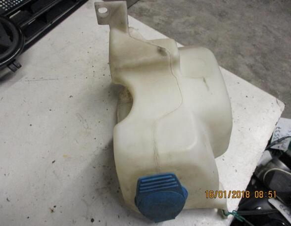 Washer Fluid Tank (Bottle) VW GOLF IV (1J1), VW GOLF IV Variant (1J5)