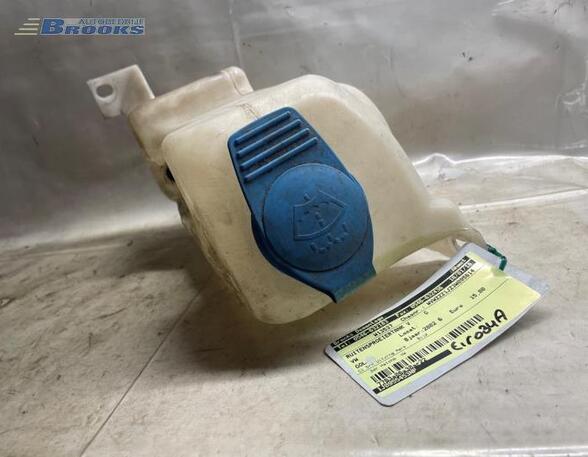 Washer Fluid Tank (Bottle) VW GOLF IV (1J1), VW GOLF IV Variant (1J5)