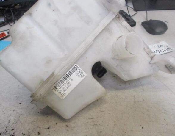 Washer Fluid Tank (Bottle) VW PASSAT B8 Variant (3G5, CB5), VW PASSAT ALLTRACK B8 Variant (3G5, CB5)