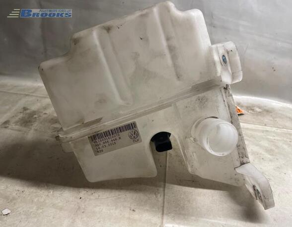 Washer Fluid Tank (Bottle) VW PASSAT B8 Variant (3G5, CB5), VW PASSAT ALLTRACK B8 Variant (3G5, CB5)