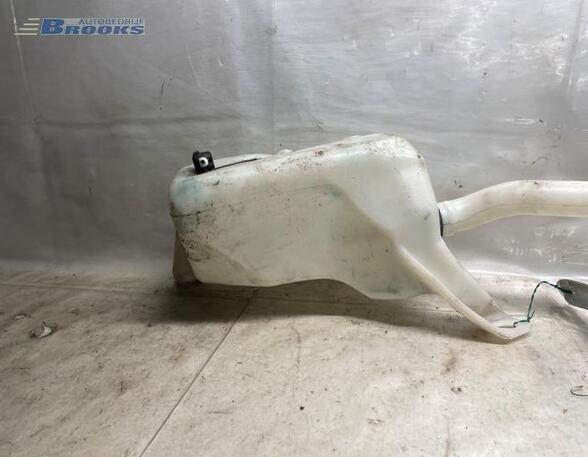 Washer Fluid Tank (Bottle) ALFA ROMEO GIULIETTA (940_)