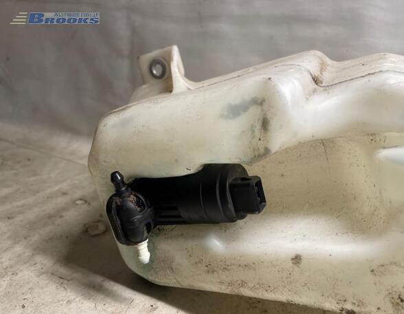 Washer Fluid Tank (Bottle) ALFA ROMEO GIULIETTA (940_)