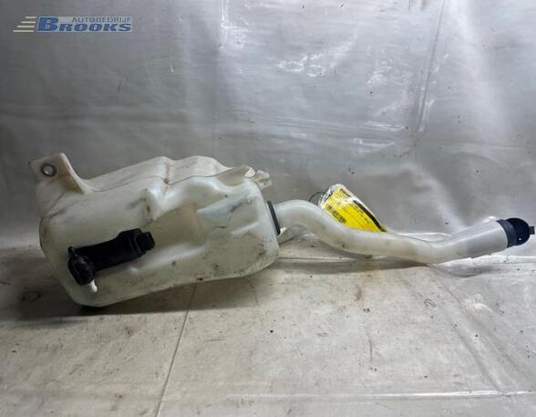 Washer Fluid Tank (Bottle) ALFA ROMEO GIULIETTA (940_)