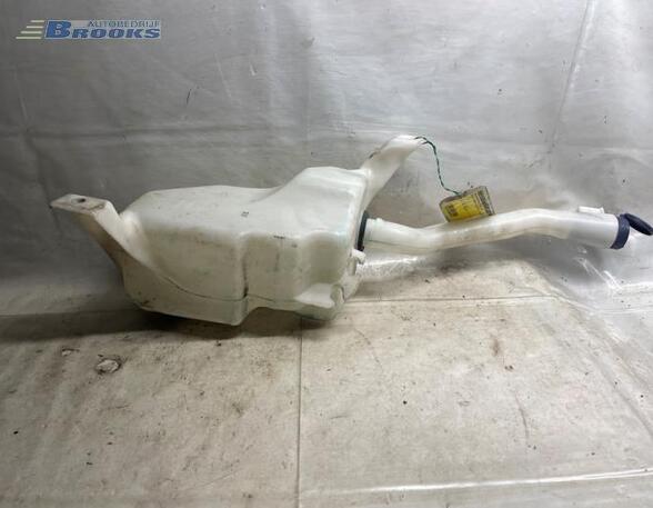 Washer Fluid Tank (Bottle) ALFA ROMEO GIULIETTA (940_)