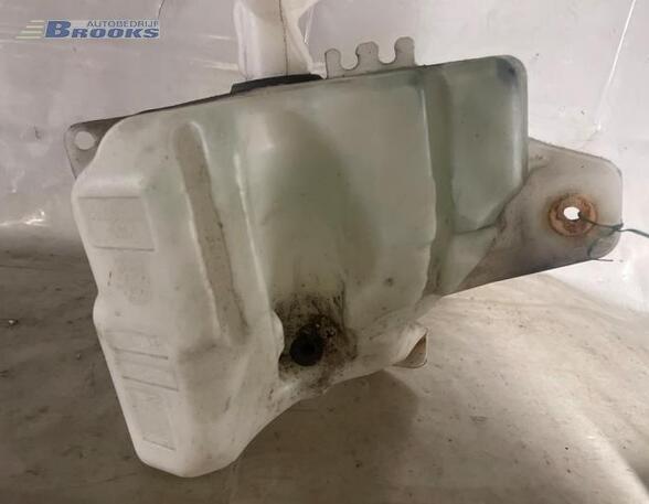 Reinigingsvloeistofreservoir FIAT GRANDE PUNTO (199_), FIAT PUNTO (199_), FIAT PUNTO EVO (199_), ABARTH GRANDE PUNTO