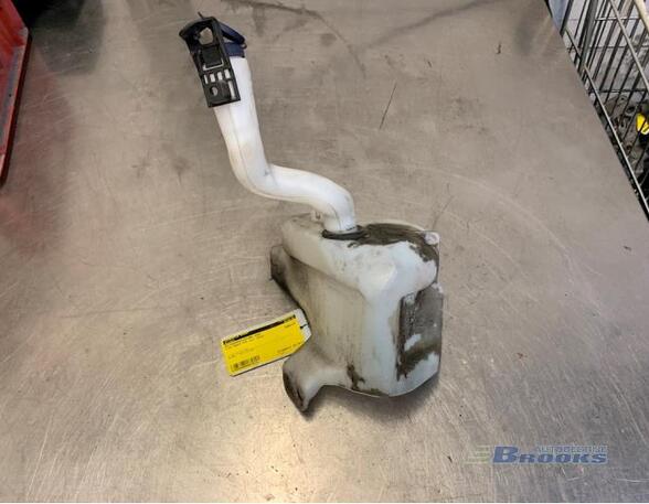 Washer Fluid Tank (Bottle) FIAT GRANDE PUNTO (199_), FIAT PUNTO (199_), FIAT PUNTO EVO (199_), ABARTH GRANDE PUNTO