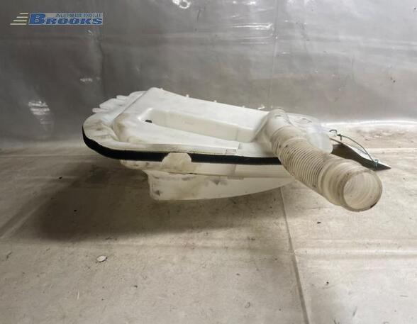 Washer Fluid Tank (Bottle) BMW 3 Touring (E46), BMW 3 Compact (E46)