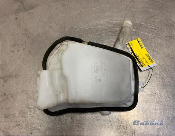 Washer Fluid Tank (Bottle) BMW 3 Touring (E46), BMW 3 Compact (E46)